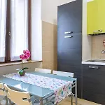 Casa Telli *