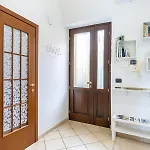 Casa Telli דירה טורינו